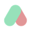 Icon for AI Renamer