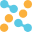 Icon for assisty.ai