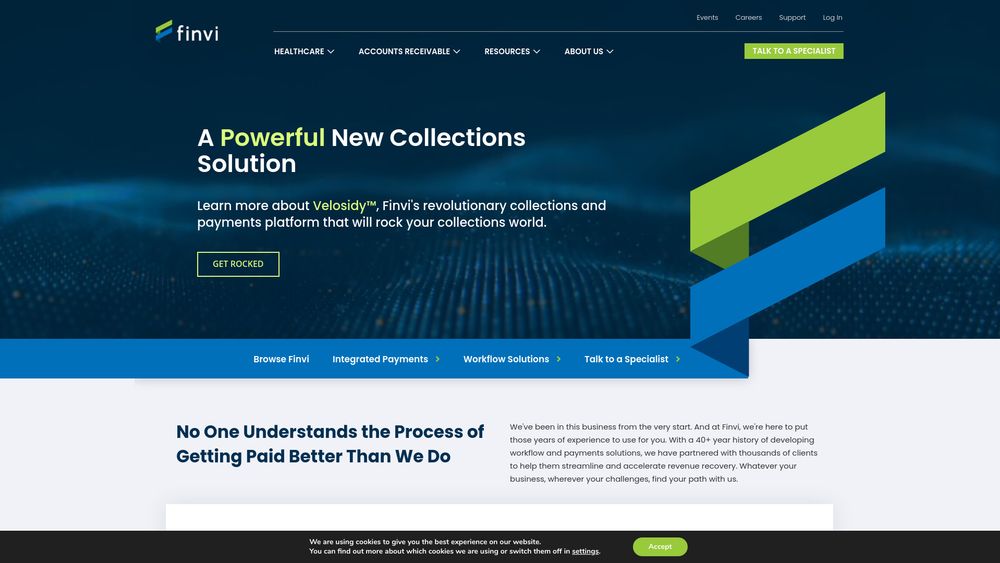 image for finvi.com