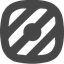 Icon for Snapclear