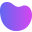 Icon for Draw3D
