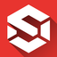 Icon for SUAPP AI
