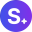 Icon for Spur.fit