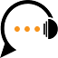 Icon for smartmeetings