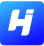 Icon for Humanize-AI