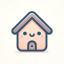 Icon for Renovy