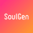 Icon for soulgen.net