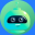 Icon for NotBot