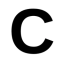 Icon for Cognizise
