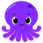Icon for Pictory
