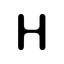 Icon for HiddenArt.ai