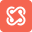Icon for Secoda AI