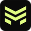 Icon for Runrly