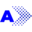 Icon for Addlly AI