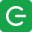 Icon for Grantable