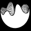 Icon for TALKR