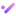 Icon for Briefy