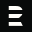 Icon for Reform