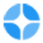 Icon for TOEFL Practice