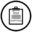 Icon for Toolsummary