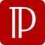 Icon for Docsie 2.0