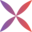 Icon for xPage
