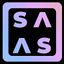 Icon for SaaSquare