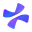 Icon for Flexi