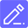 Icon for SEOWriting