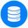 Icon for Dynobase
