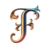 Icon for Fable Fiesta