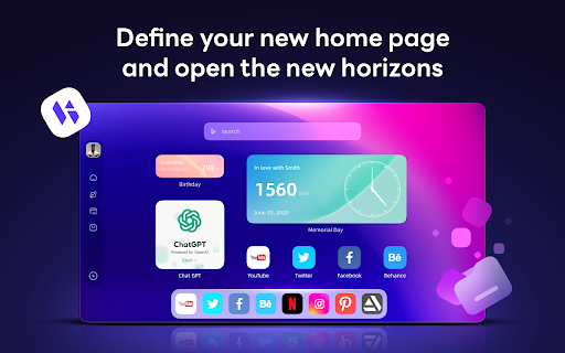image for Hitab
