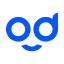 Icon for Odaptos