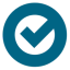 Icon for Online Lebenslauf