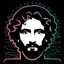 Icon for Raphael ORG