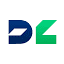 Icon for DialLink's AI Voice Agents