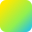 Icon for SeeTree_AI