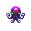 Icon for OctiAI V2