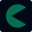 Icon for Voclip