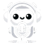 Icon for Podverse