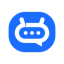 Icon for ChatGenius: Smart AI Assistant