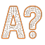 Icon for Why Try AI