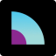 Icon for BrandRadar