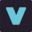 Icon for Visualizee.ai