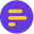 Icon for Podsqueeze