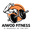 Icon for AI WOD
