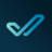 Icon for DexCheck