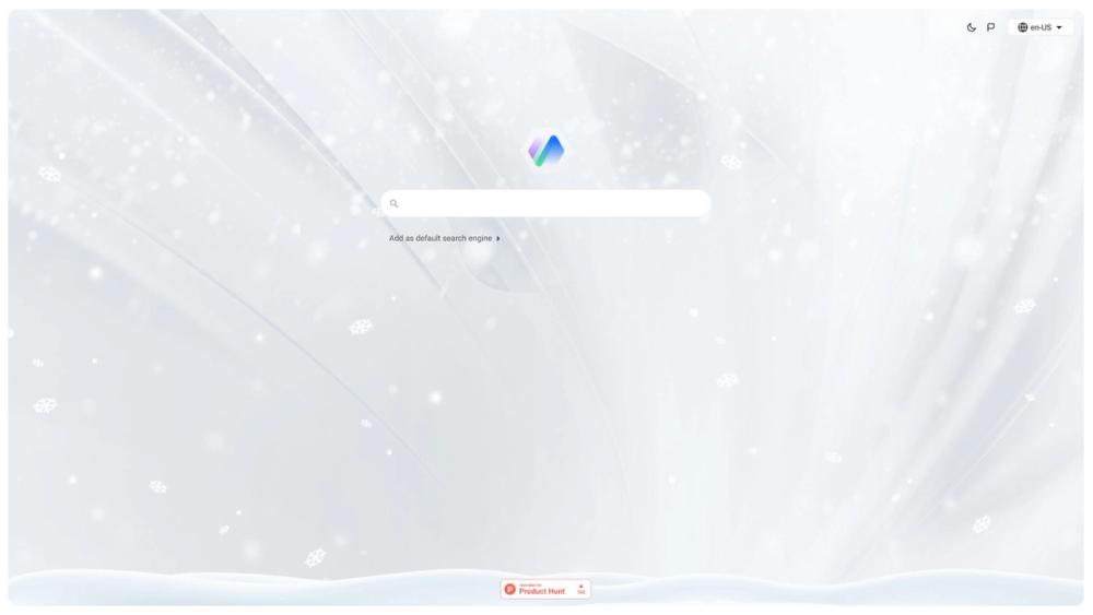 image for aoyo.ai