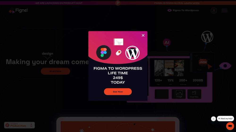 image for FIGNEL