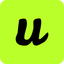 Icon for Uměl.cz